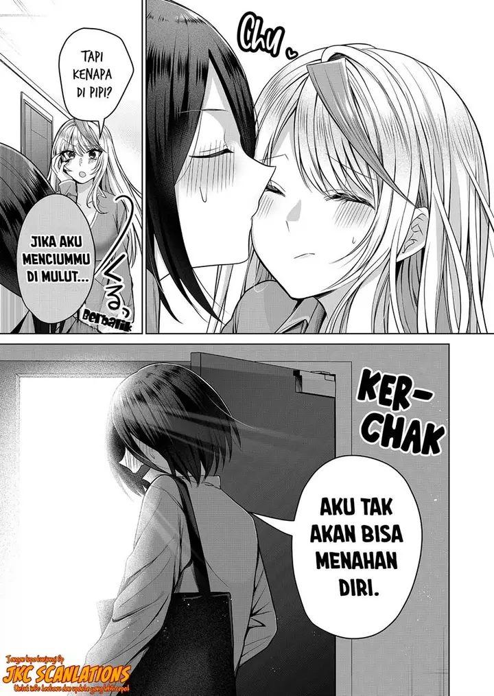 image-komik-gal-yome-no-himitsu-chapter-5-5/21