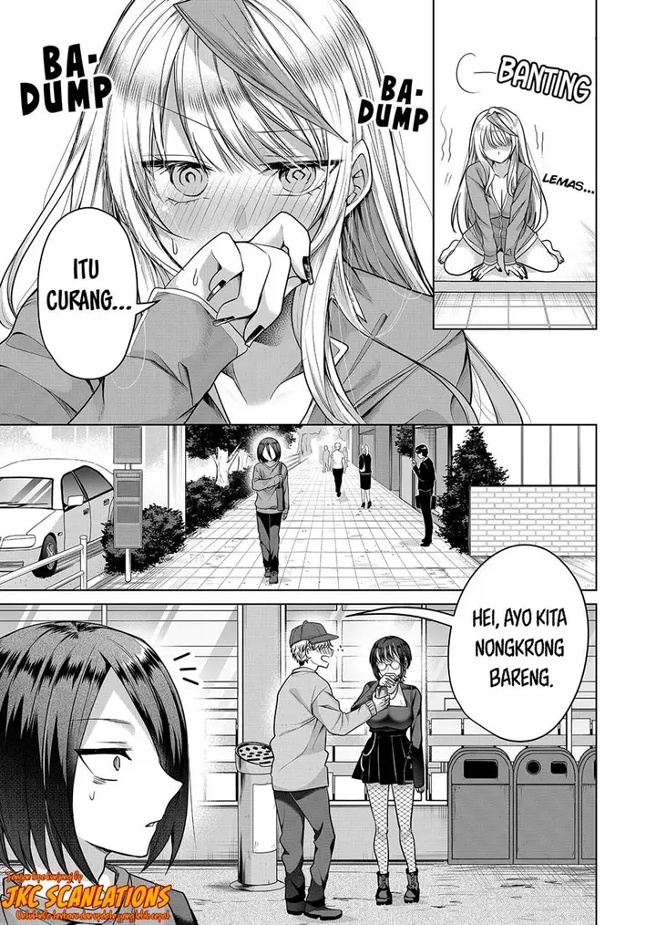 image-komik-gal-yome-no-himitsu-chapter-5-6/21