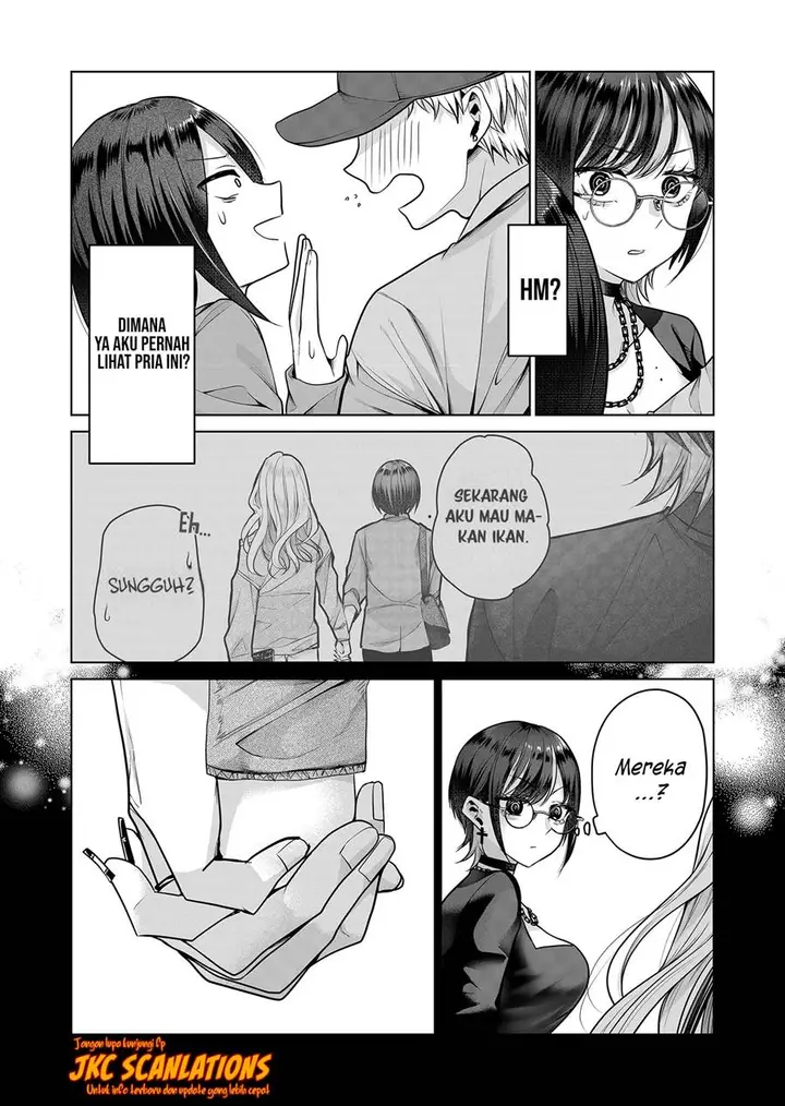 image-komik-gal-yome-no-himitsu-chapter-5-9/21