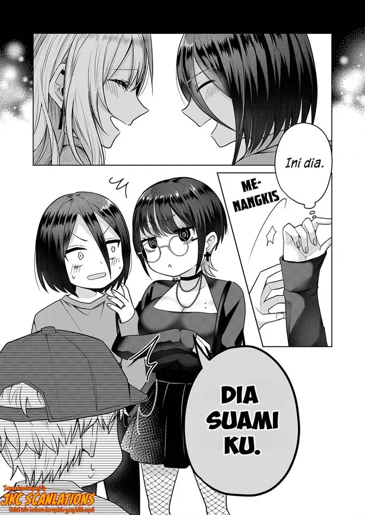 image-komik-gal-yome-no-himitsu-chapter-5-10/21