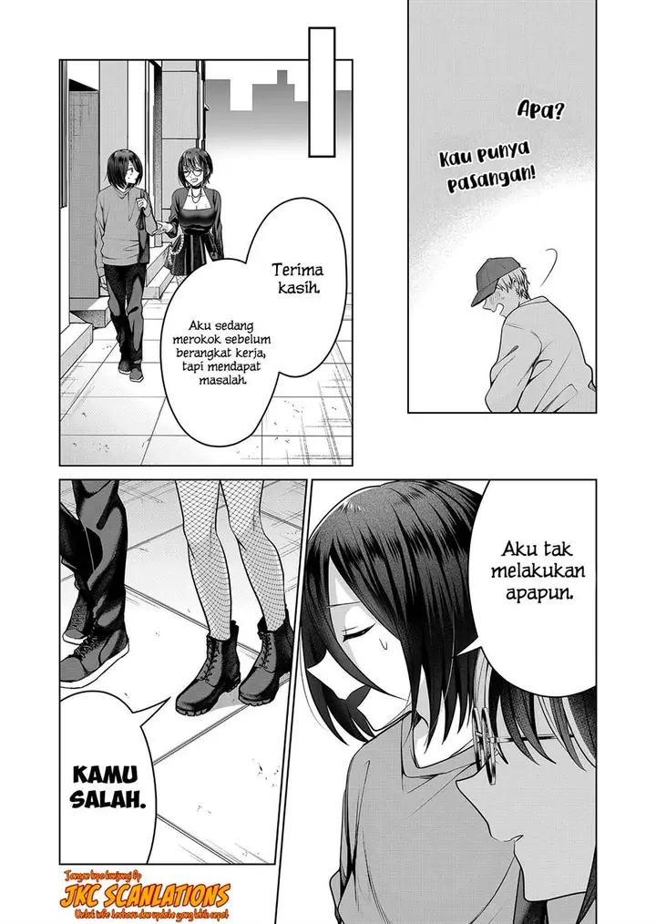 image-komik-gal-yome-no-himitsu-chapter-5-11/21