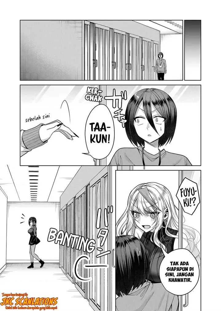 image-komik-gal-yome-no-himitsu-chapter-5-16/21