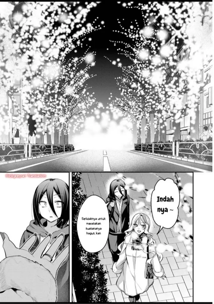 image-komik-gal-yome-no-himitsu-chapter-52-9/17
