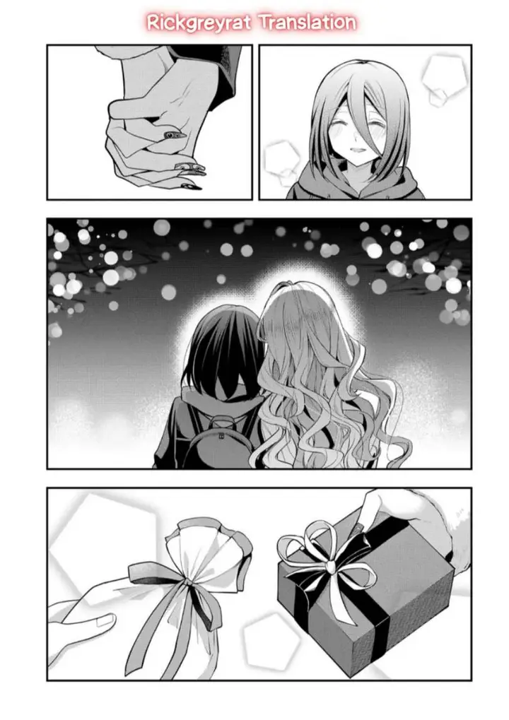 image-komik-gal-yome-no-himitsu-chapter-52-11/17
