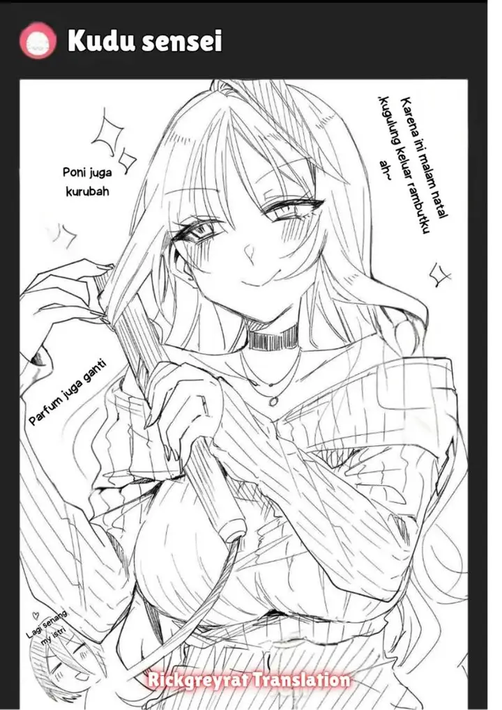 image-komik-gal-yome-no-himitsu-chapter-52-13/17