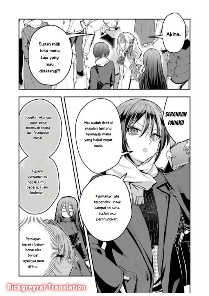 image-komik-gal-yome-no-himitsu-chapter-53-6/14