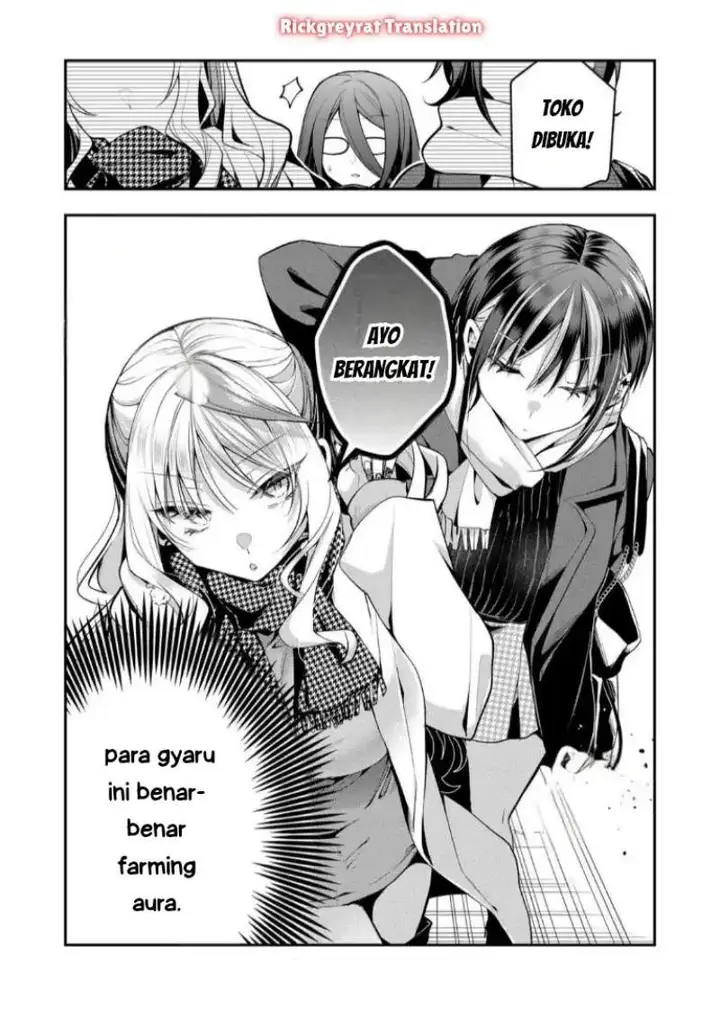 image-komik-gal-yome-no-himitsu-chapter-53-7/14