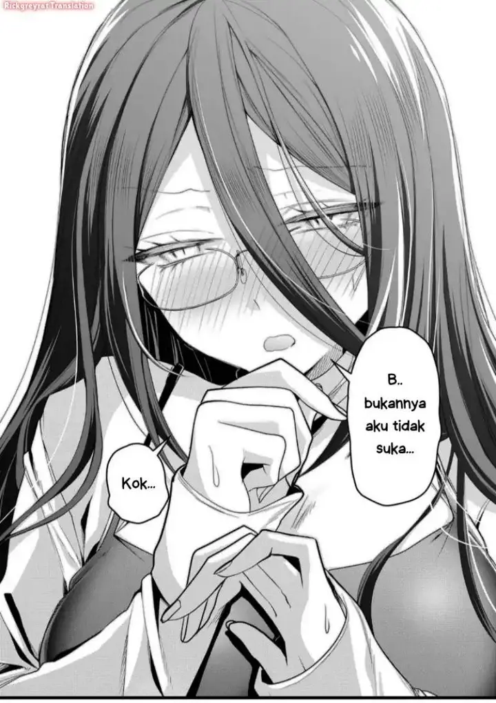 image-komik-gal-yome-no-himitsu-chapter-53-11/14