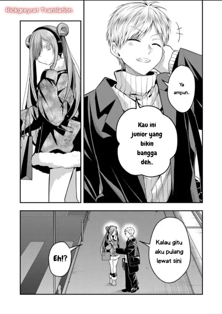 image-komik-gal-yome-no-himitsu-chapter-54-2/15