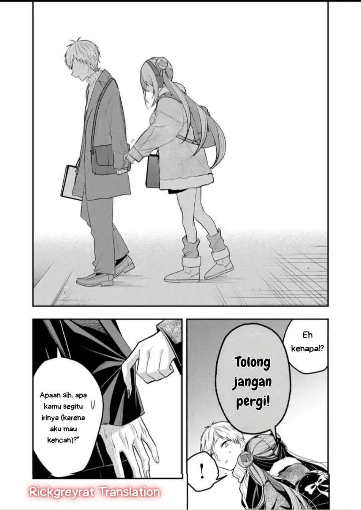 image-komik-gal-yome-no-himitsu-chapter-54-4/15