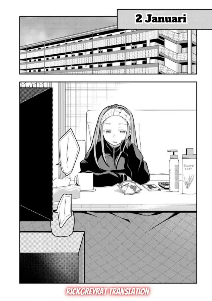 image-komik-gal-yome-no-himitsu-chapter-54-9/15