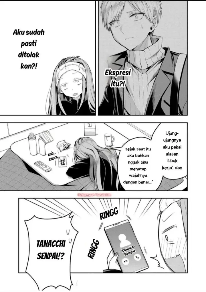 image-komik-gal-yome-no-himitsu-chapter-54-10/15