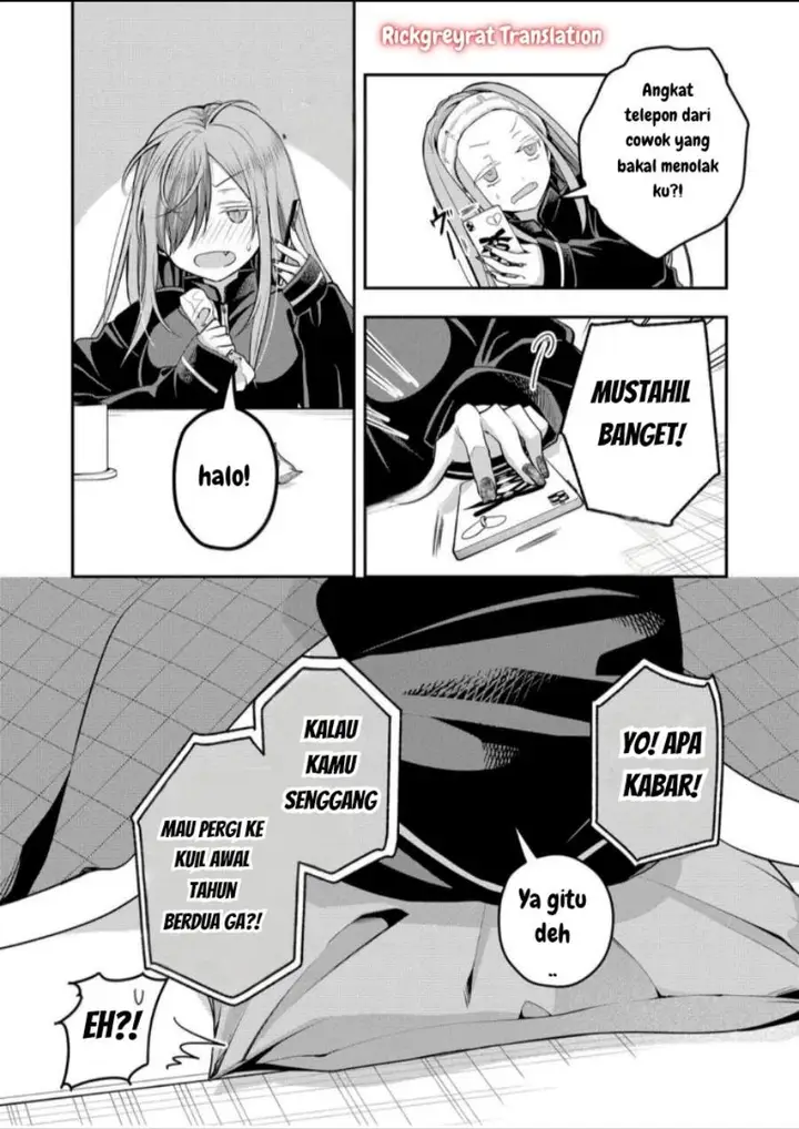 image-komik-gal-yome-no-himitsu-chapter-54-11/15