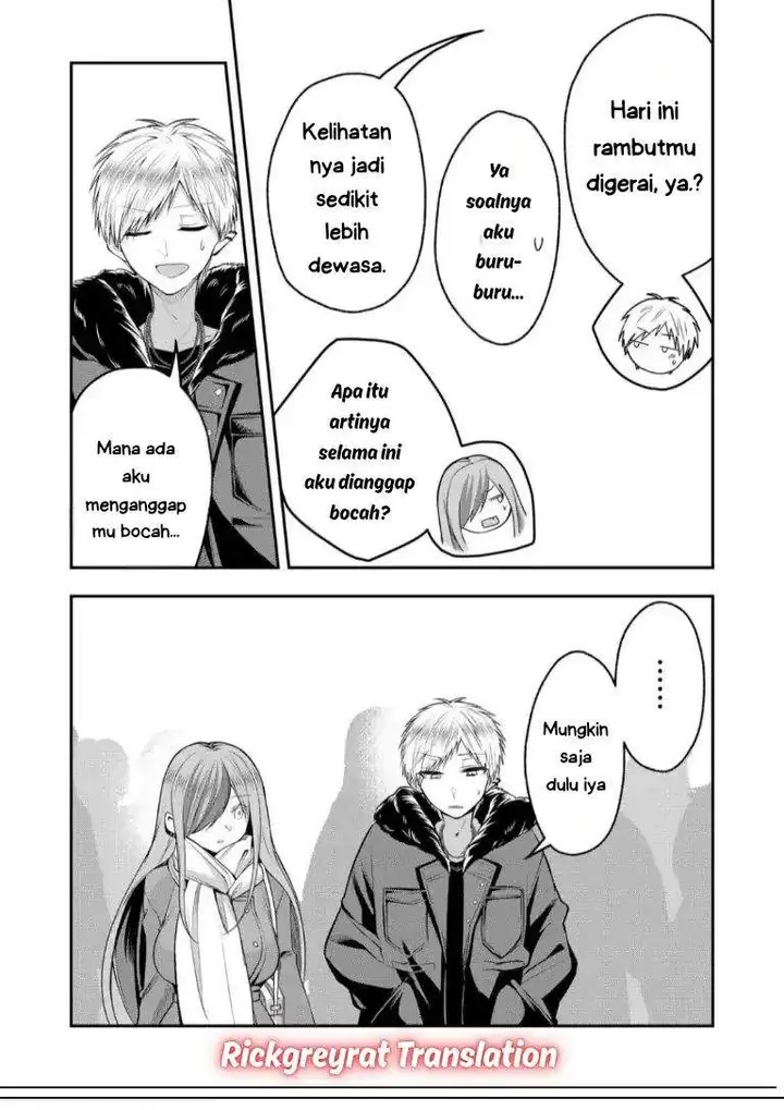 image-komik-gal-yome-no-himitsu-chapter-55-1/11