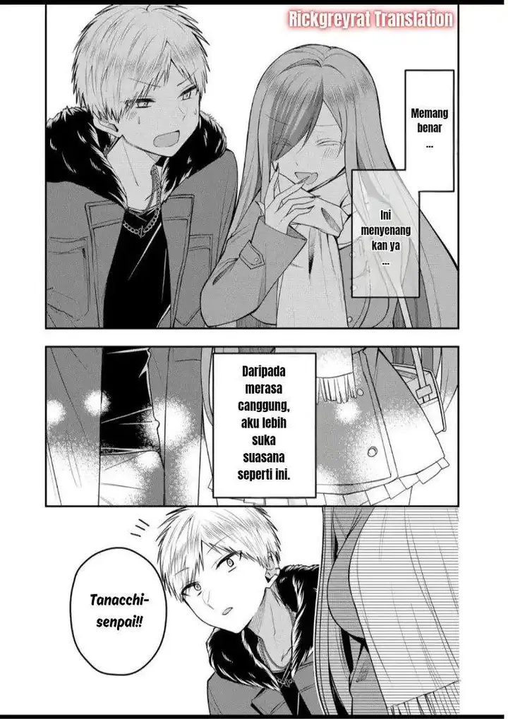 image-komik-gal-yome-no-himitsu-chapter-55-6/11