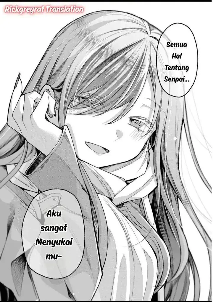 image-komik-gal-yome-no-himitsu-chapter-55-7/11