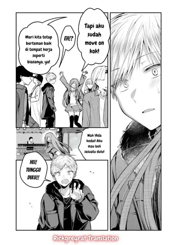 image-komik-gal-yome-no-himitsu-chapter-55-8/11
