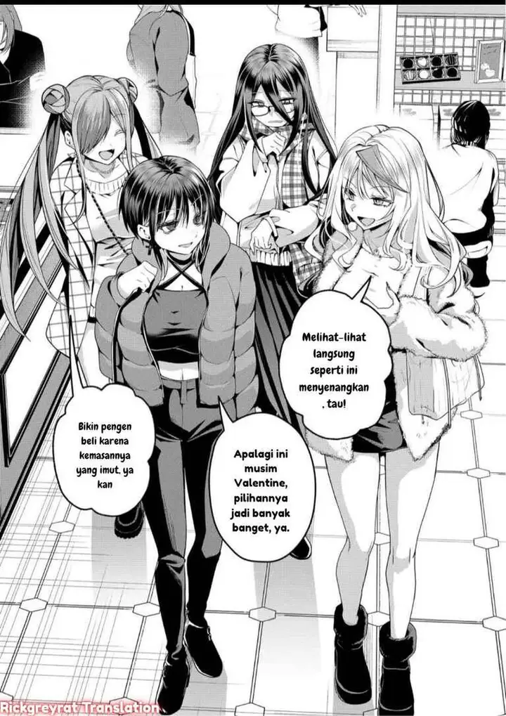 image-komik-gal-yome-no-himitsu-chapter-56-1/14