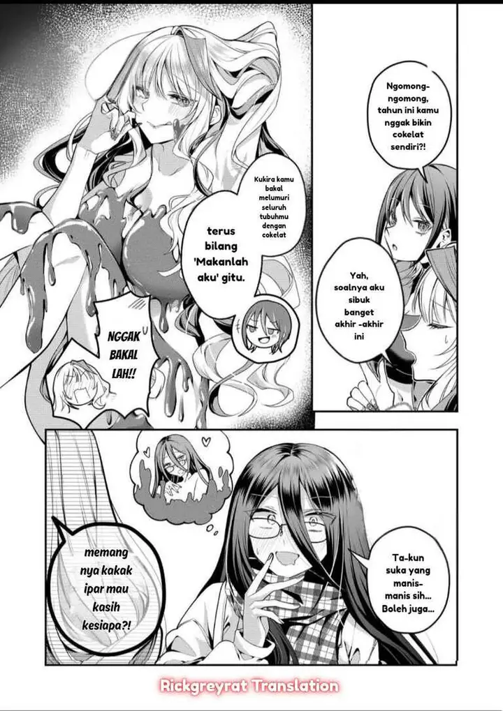 image-komik-gal-yome-no-himitsu-chapter-56-2/14