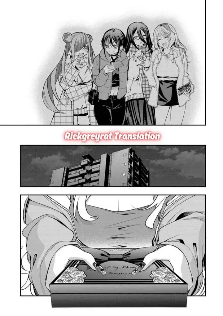 image-komik-gal-yome-no-himitsu-chapter-56-6/14