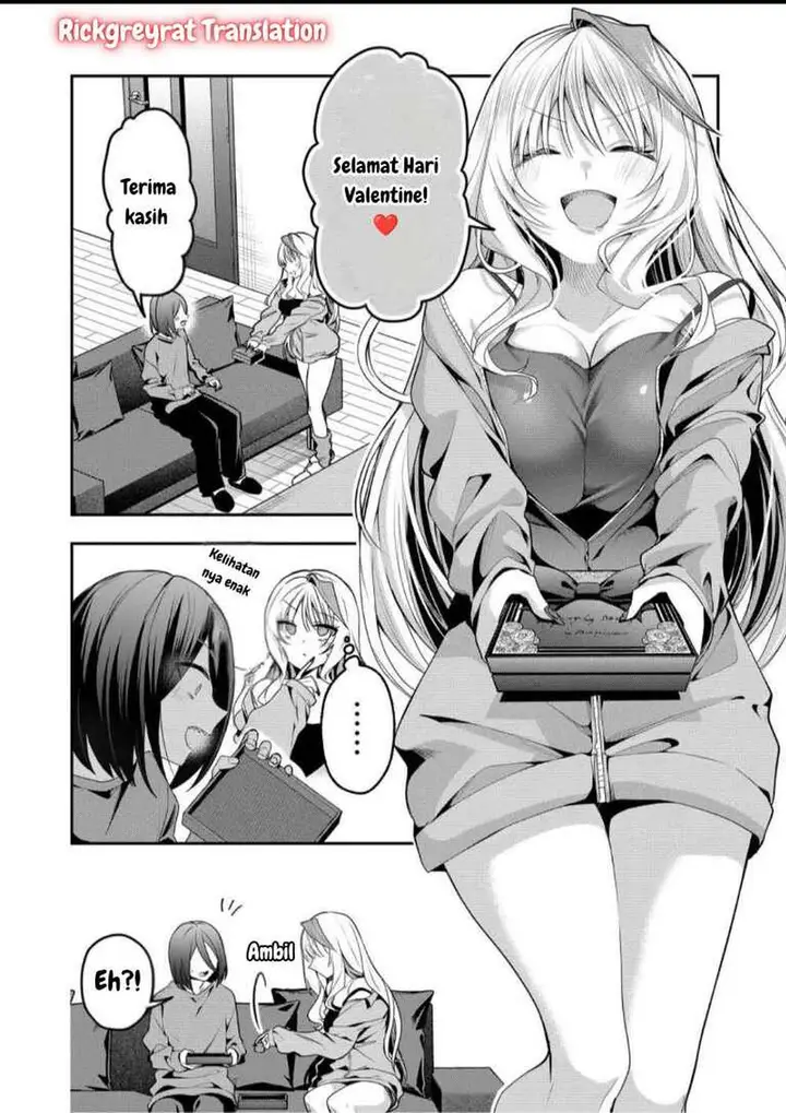 image-komik-gal-yome-no-himitsu-chapter-56-7/14