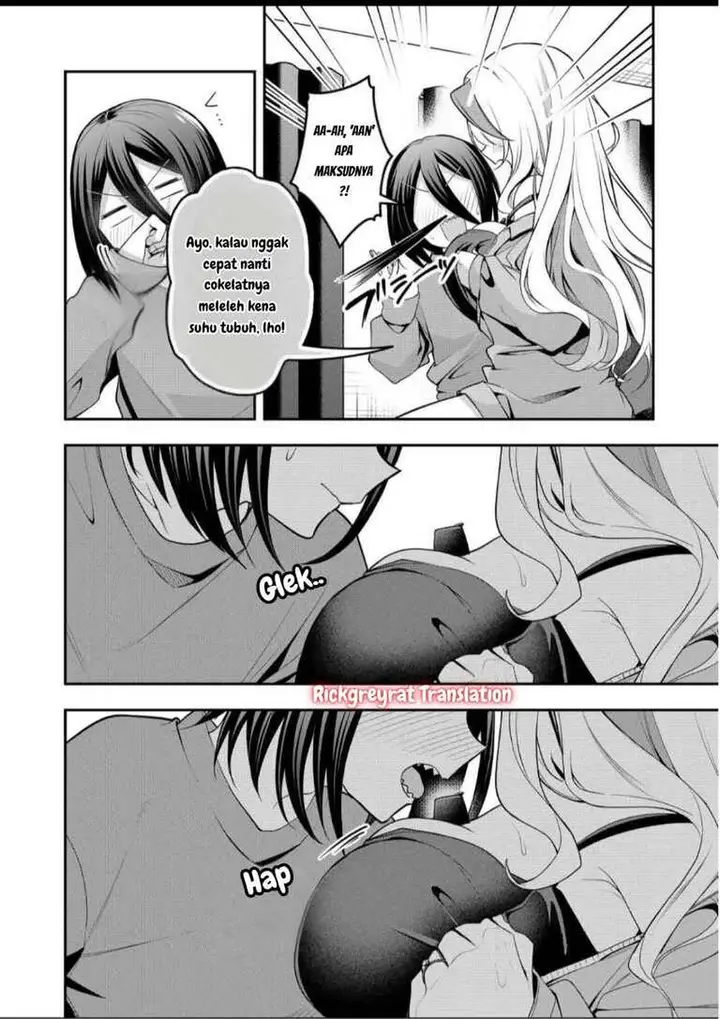 image-komik-gal-yome-no-himitsu-chapter-56-9/14