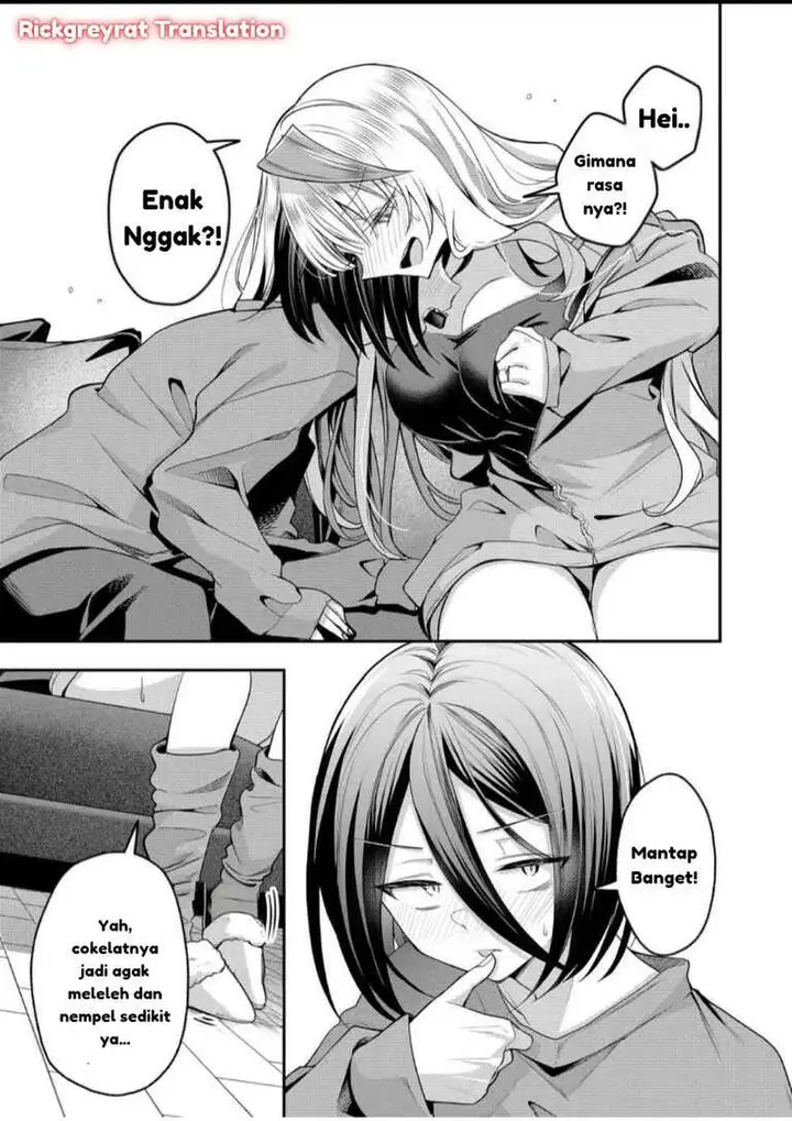 image-komik-gal-yome-no-himitsu-chapter-56-10/14