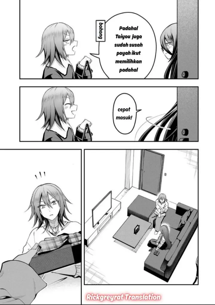 image-komik-gal-yome-no-himitsu-chapter-57-1/14