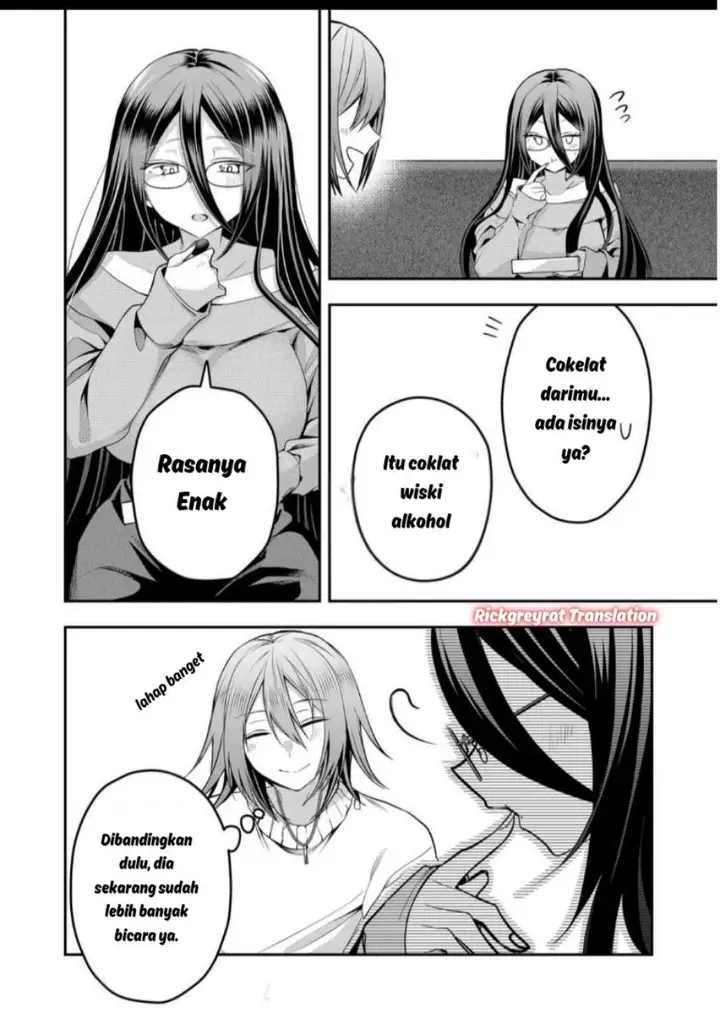 image-komik-gal-yome-no-himitsu-chapter-57-3/14