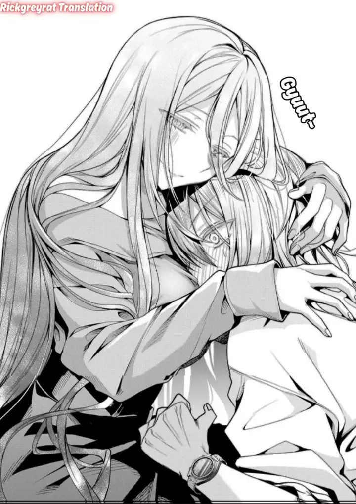 image-komik-gal-yome-no-himitsu-chapter-57-9/14