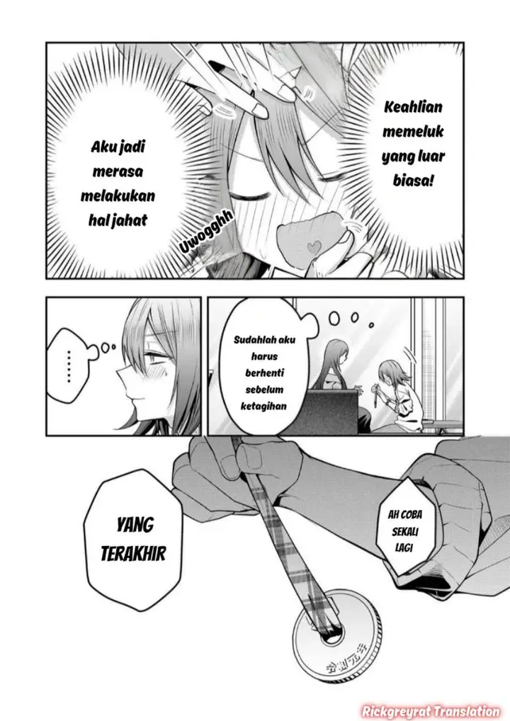 image-komik-gal-yome-no-himitsu-chapter-57-10/14