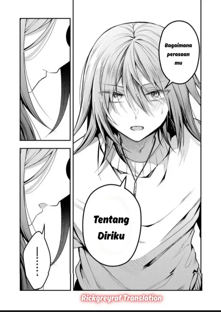 image-komik-gal-yome-no-himitsu-chapter-57-11/14