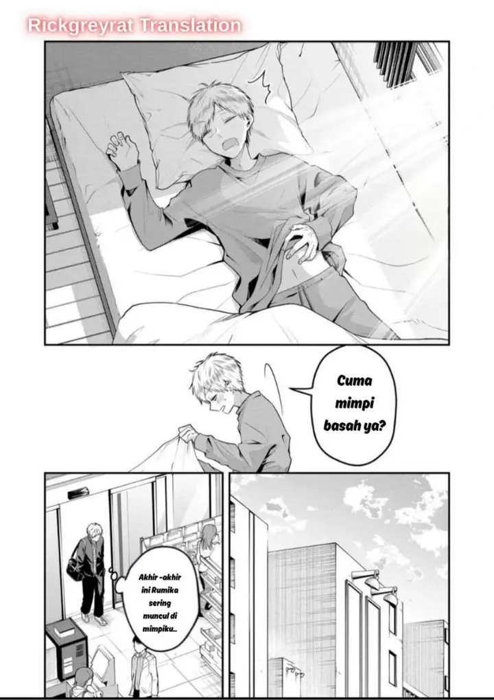 image-komik-gal-yome-no-himitsu-chapter-58-2/13