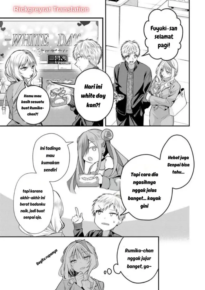 image-komik-gal-yome-no-himitsu-chapter-58-4/13