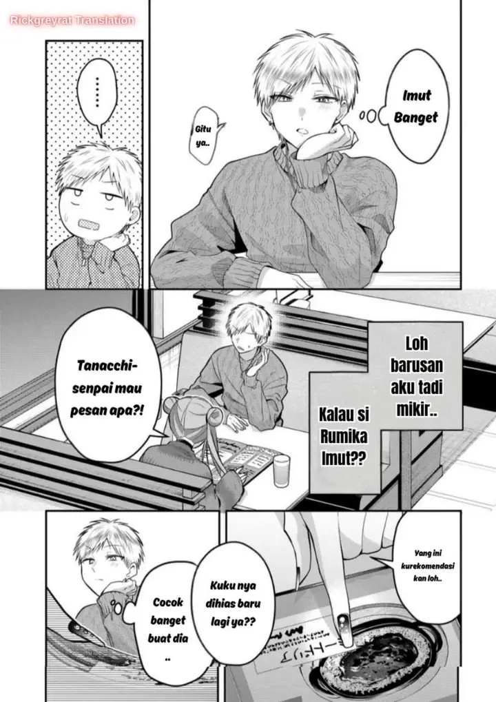 image-komik-gal-yome-no-himitsu-chapter-58-9/13