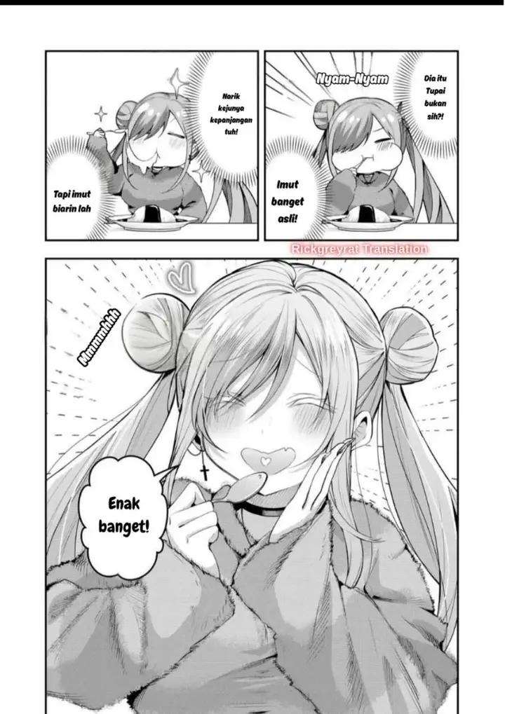 image-komik-gal-yome-no-himitsu-chapter-58-10/13