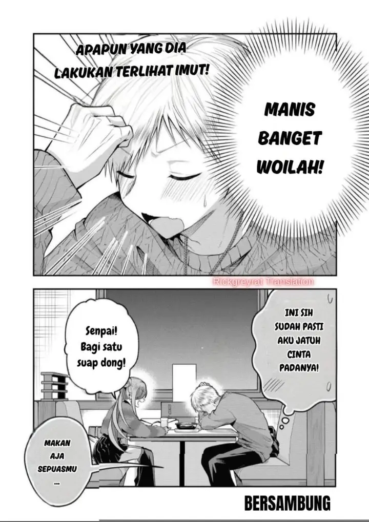 image-komik-gal-yome-no-himitsu-chapter-58-11/13