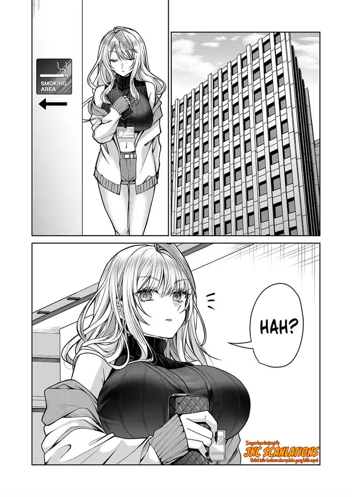 image-komik-gal-yome-no-himitsu-chapter-6-2/20