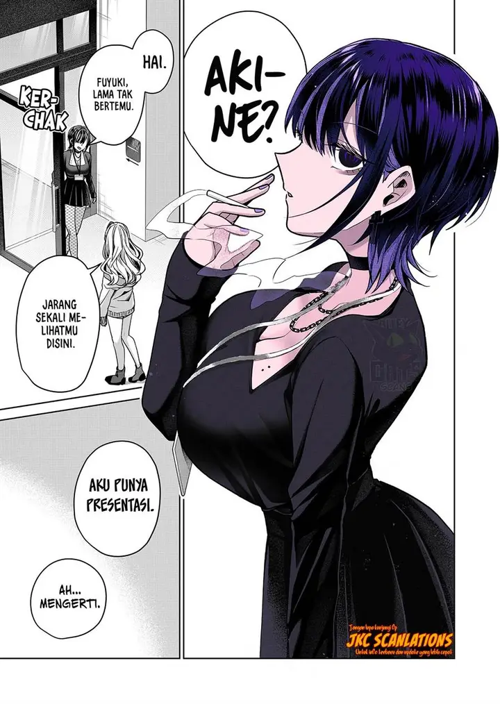 image-komik-gal-yome-no-himitsu-chapter-6-3/20