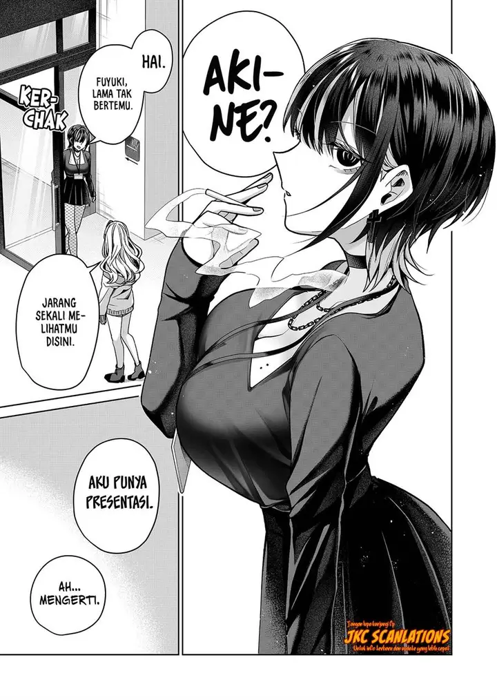image-komik-gal-yome-no-himitsu-chapter-6-4/20