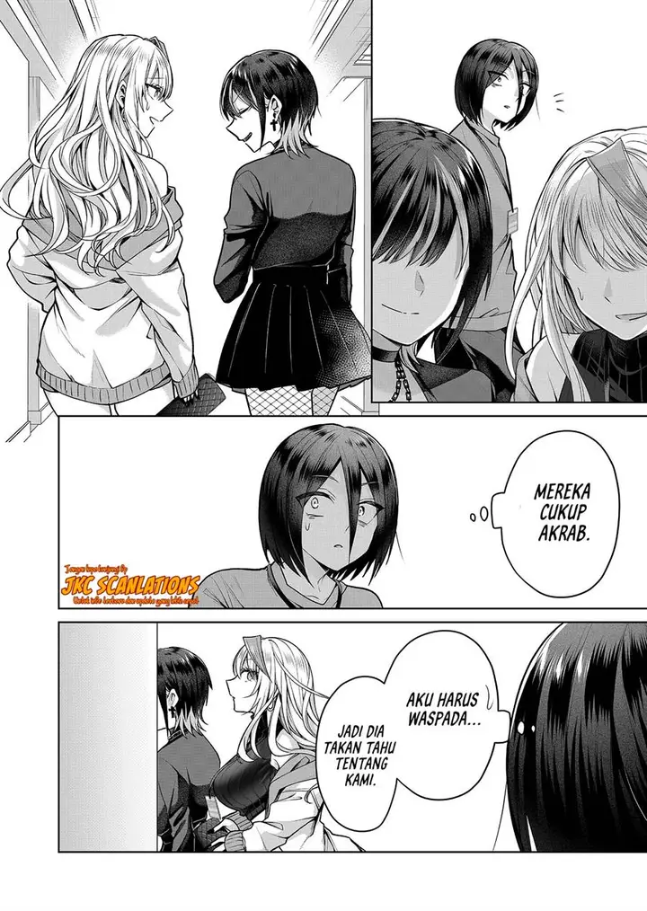 image-komik-gal-yome-no-himitsu-chapter-6-9/20
