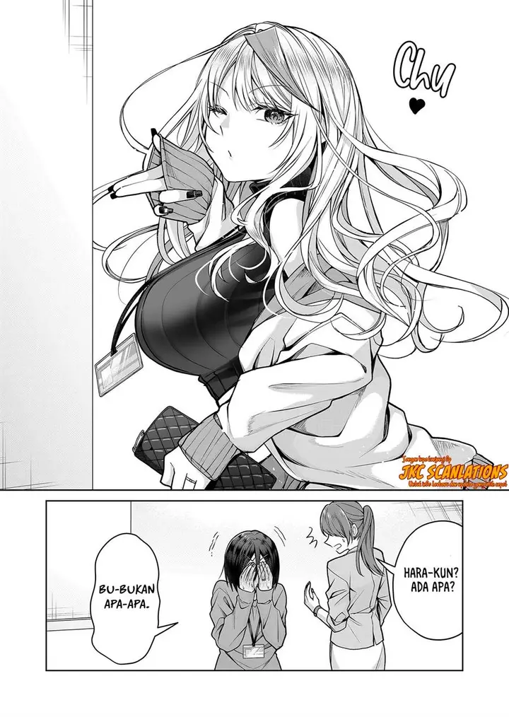 image-komik-gal-yome-no-himitsu-chapter-6-10/20