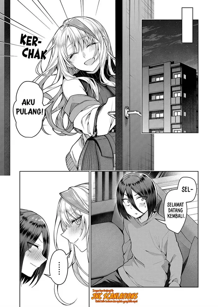 image-komik-gal-yome-no-himitsu-chapter-6-11/20