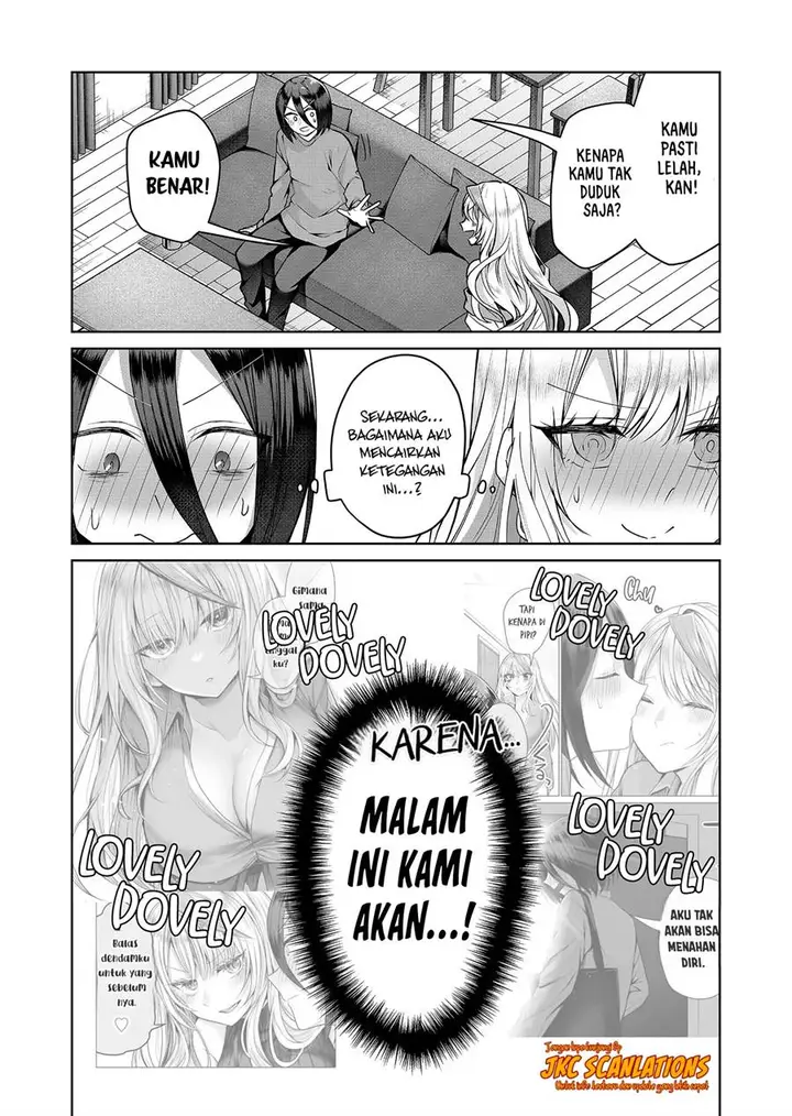 image-komik-gal-yome-no-himitsu-chapter-6-12/20