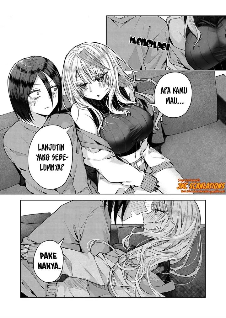 image-komik-gal-yome-no-himitsu-chapter-6-13/20