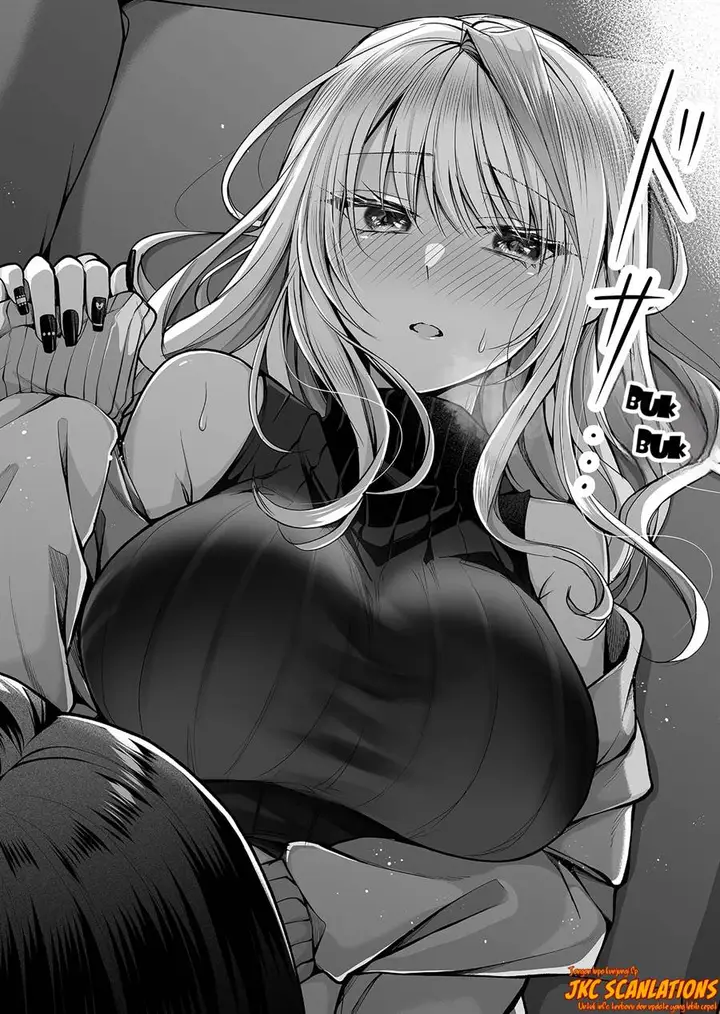 image-komik-gal-yome-no-himitsu-chapter-6-14/20