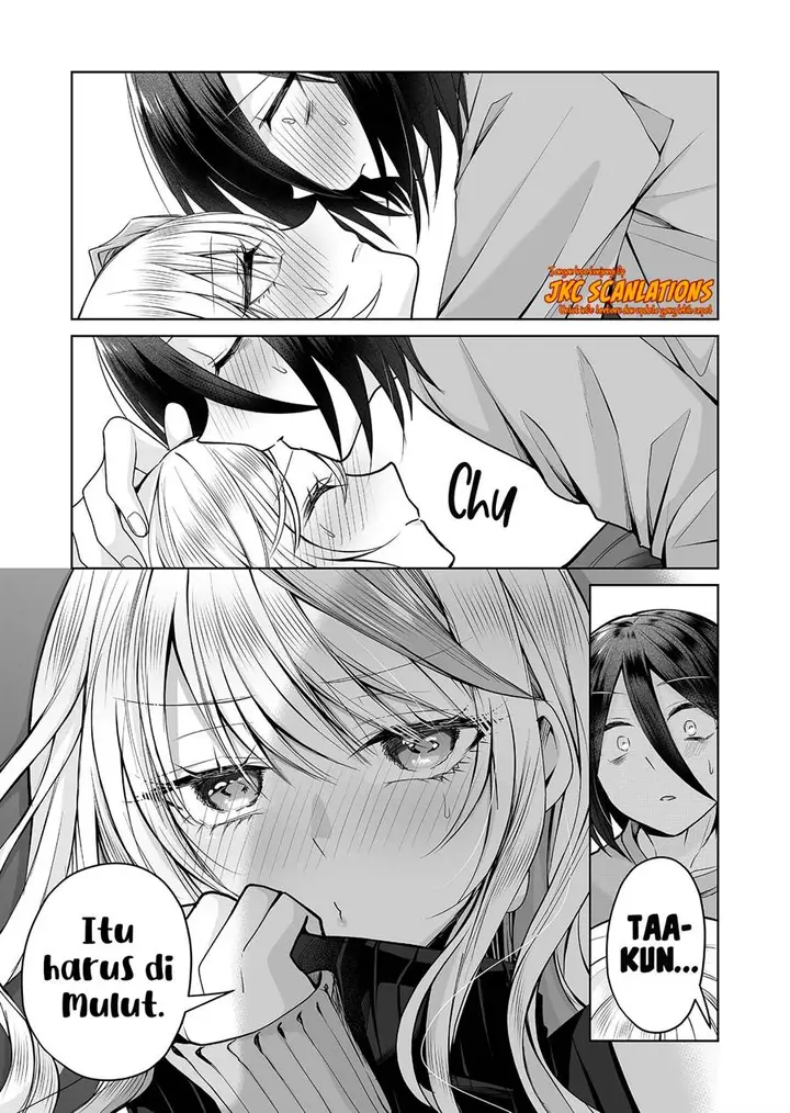 image-komik-gal-yome-no-himitsu-chapter-6-15/20