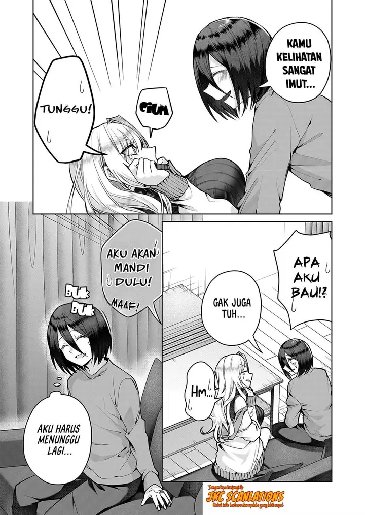 image-komik-gal-yome-no-himitsu-chapter-6-16/20