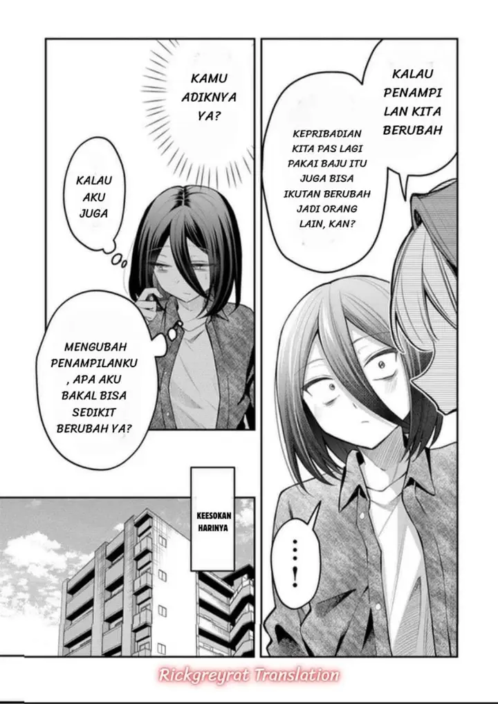 image-komik-gal-yome-no-himitsu-chapter-61-9/12