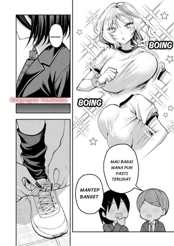 image-komik-gal-yome-no-himitsu-chapter-62-3/13